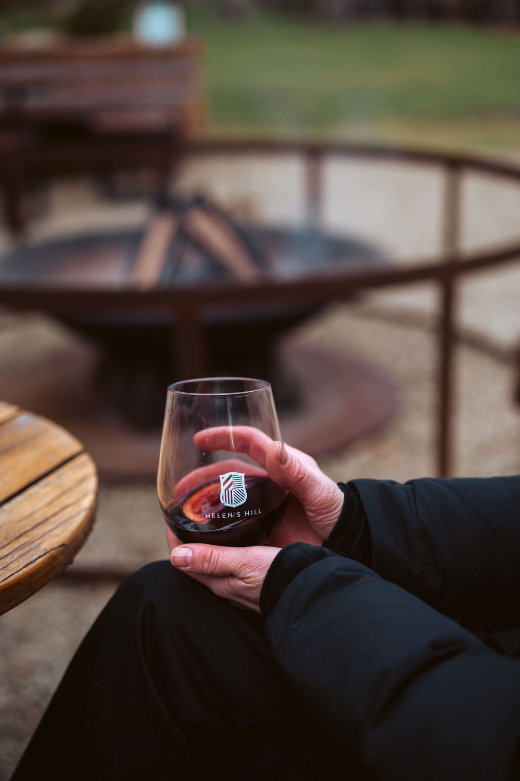 Pair This With That: Easter Edition