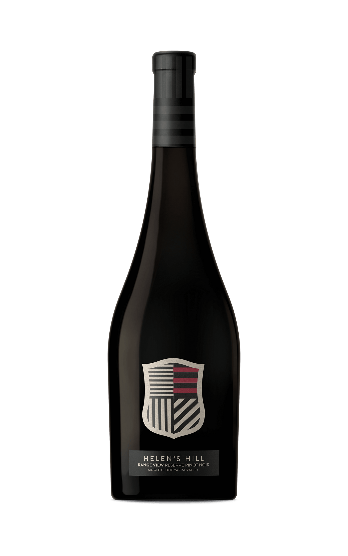 Helen&#39;s Hill 2022 Rangeview SCR Pinot Noir