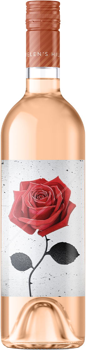 Helen's Hill 2023 Lana's Rosé