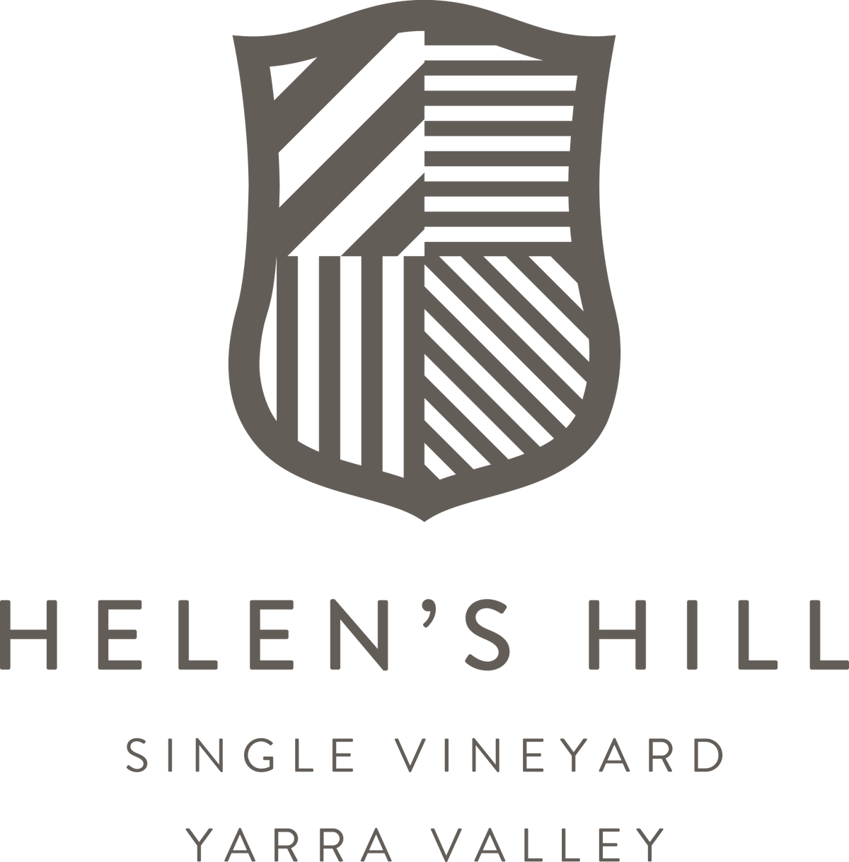 Helen's Hill